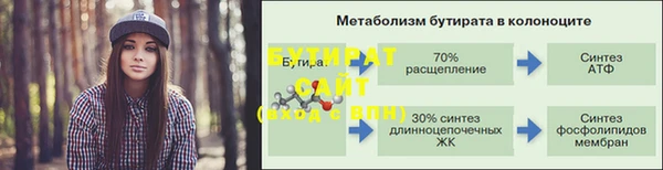 альфа пвп VHQ Баксан